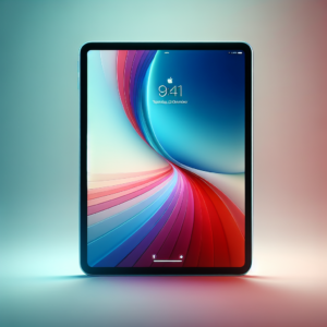 Skärmupplösning på Apple iPad Air: Vad du behöver veta