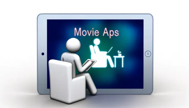 Film-appar för iPad Air: En guide för tekniska nybörjare